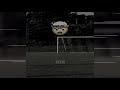 MONTAGEM FLAUTA ÉLFICA Ultra Slowed DJ FELD 