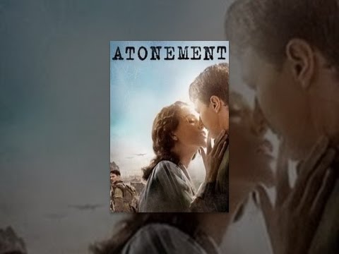 atonement