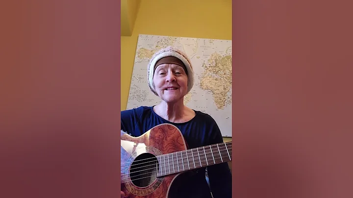 All God Asks of Us                     by Patricia...