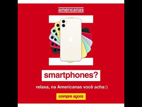 SMARTPHONES ENGAGE 1080x1080 15s - SMARTPHONES ENGAGE 1080x1080 15s