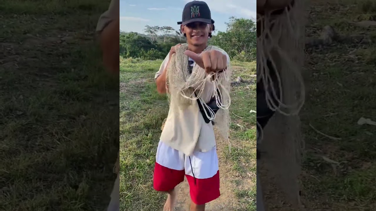 20 de febrero de 2026