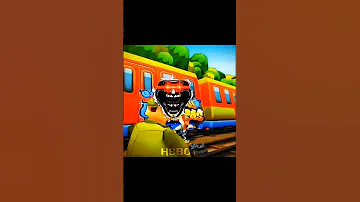 Mobile Games Now Vs Then Burning Memory Funk 