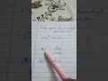 calculate square numbers near to base 100