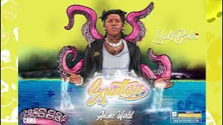 SahBabii  - Anime World