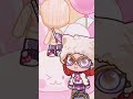 Nueva ropa kawaii en avatar world 🥰🐻🧸💗💖💝💘#kawaii #avatarworld #cute con Naomi xp 🐻🧸💕