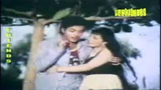 Haan Pelhi Baar : Aur Kaun 1979 : Kishore Kumar