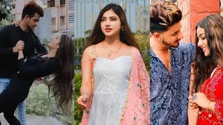 Muskan Sharma Instagram Reels Video / New Instagram Videos