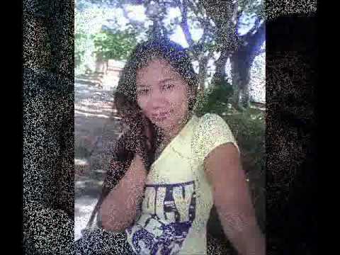 Pirates II MhakuLets Z