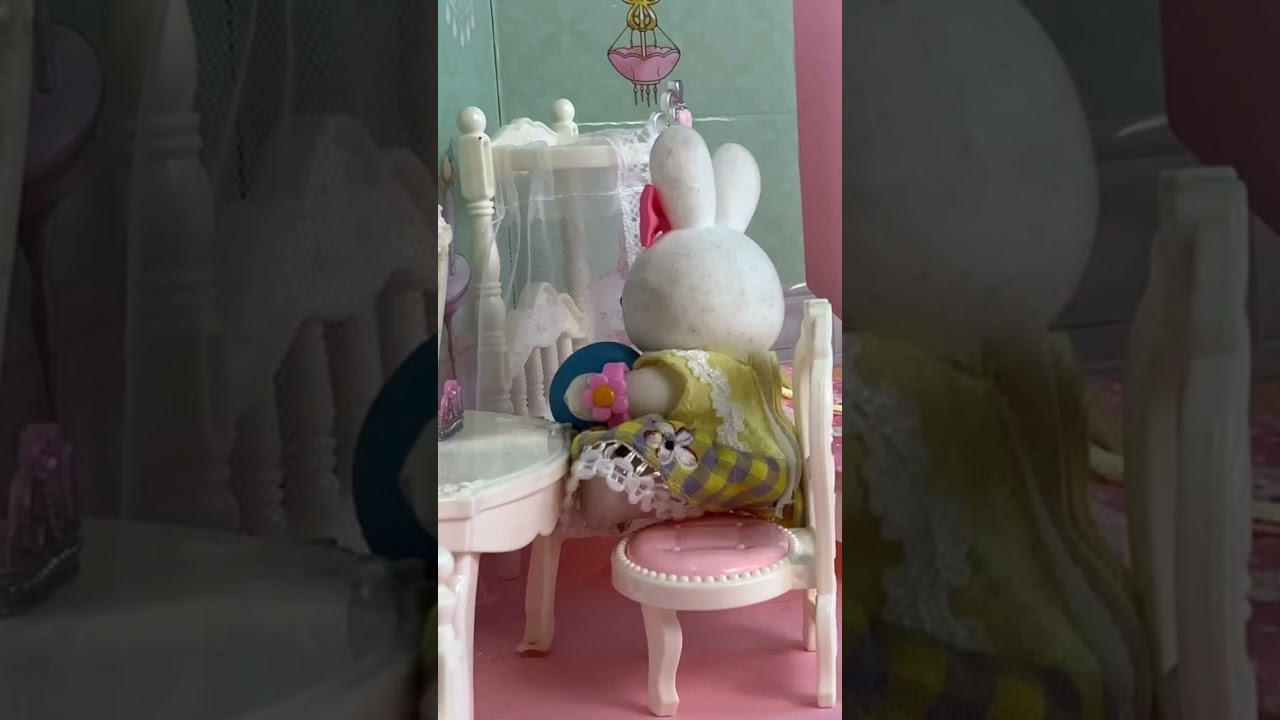 #stopmotion #استاپ_موشن #انیمیشن #پرده_سبز #animation #پشت_صحنه #پشت_پرده #عروسک #edit #آموزش #ai