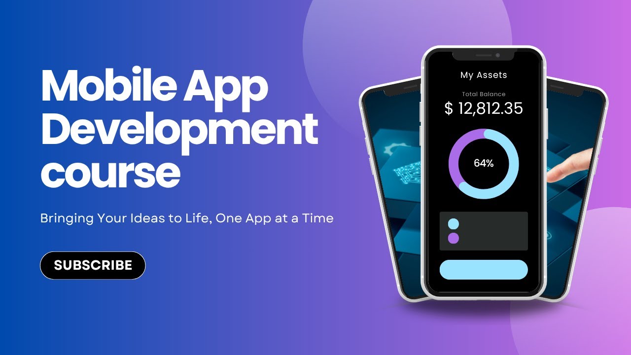 Master Flutter StatefulWidget: Conditional Rendering + Passing Functions + initState EP07