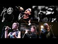 U2 Bono - Voice Evolution | Best Performances