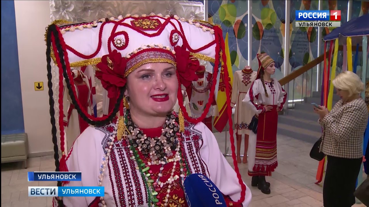 мордовские видео. мордовская свадьба. село подлесная тавла мордовия. мордовские ансамбли саранск. раськень озкс 2022 мордовия.
