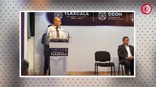 Expone STyC especificaciones sobre la reforma constitucional para la jornada laboral de 40 horas