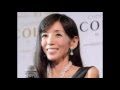 【衝撃事実】女優の川島なお美さんが24日午後7時55分、胆管がんのため、都内の病院で亡くなった。54歳だった。