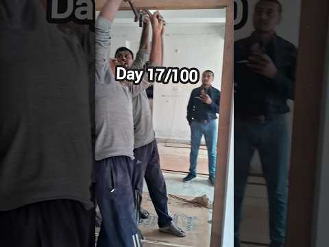 100 Days Challenge Ka Aaj Hai Day 17 | Beautiful Art & Craft Center Patna Kankarbagh #shorts