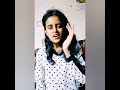 Maggi Challenge | Maggi eating challenge | Vlogging | Shambhavi Mishra