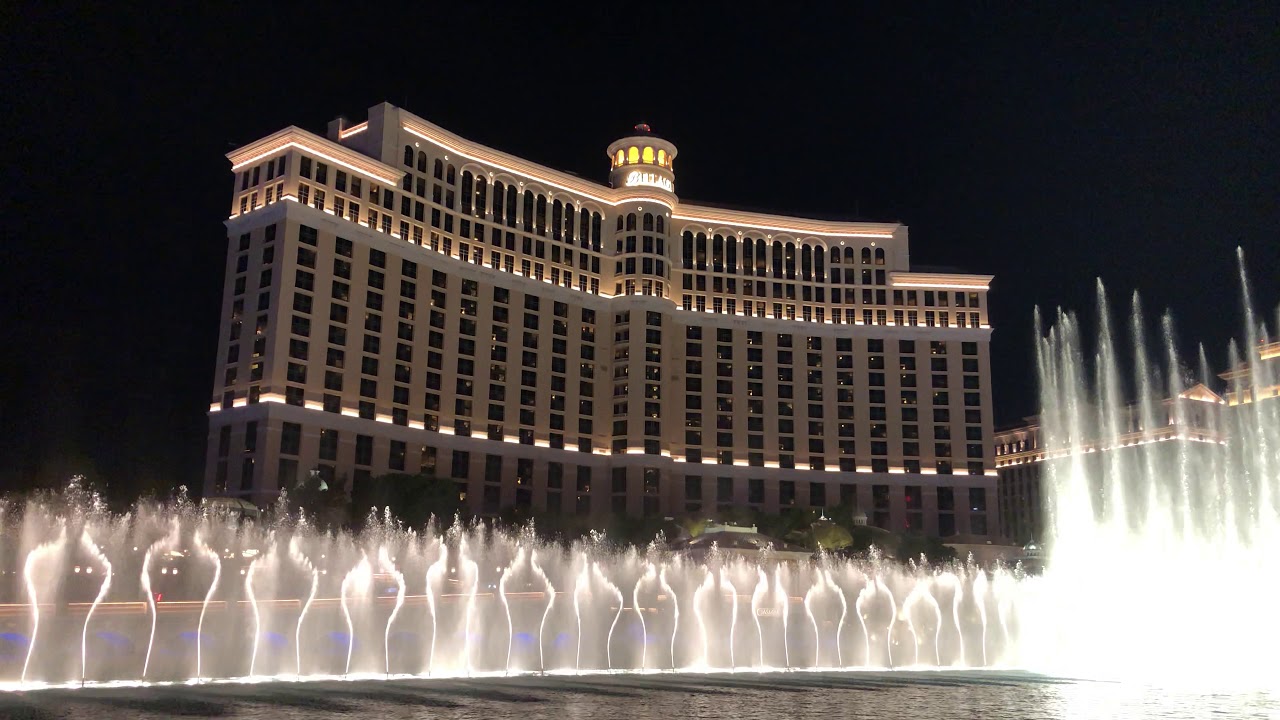 bellagio-fountains-las-vegas-chicago-s-all-that-jazz-2019-4k