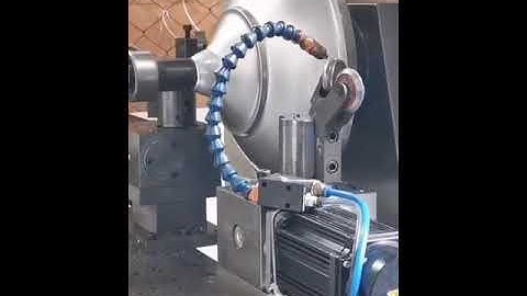 Lampshade production machine ( Lichuan servo motor driver )