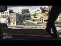 autoescuela | GTA V online.
