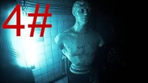 observer system redux part 4