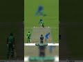 yorker #jaspritbumrahwickets #cricket #cricketlover #automobile #cricketfans #bumrah #trendingshorts