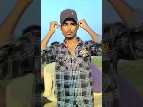 सोना छठ करेली | #Pramod Premi Yadav | Sona Chhath Kareli | Bhojpuri Viral #Chhath Geet 2024