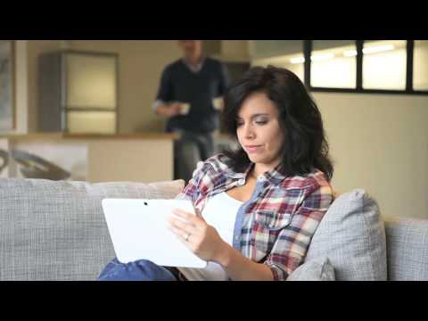 Vídeo Youtube Delta Dore