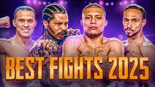 Download Lagu 💣Don’t Miss This! BEST BOXING FIGHTS OF 2025 / TOP MOMENTS - HIGHLIGHTS \u0026 KNOCKOUTS HD MP3 Download Lagu 💣Don’t Miss This! BEST BOXING FIGHTS OF 2025 / TOP MOMENTS - HIGHLIGHTS \u0026 KNOCKOUTS HD MP3