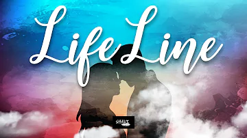 LifeLine [Official Lyric Video] | SHAVI