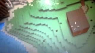 blockword como hacer una casa 0030 screenshot 2