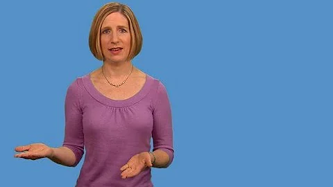 I Am CDC: Linda Schieb
