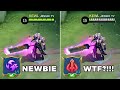 NEW ALUCARD FIGHTER EMBLEM HACK!!! (YOU MUST TRY IT!!!)