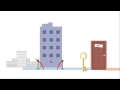 مشروع خطى الخير صوت سليمان مشروع خطى الخير صوت سليمان