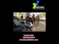 HEXIRE INFRA RANCHI SITE VISIT WITH TEAM
