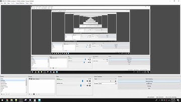 FEBuilder | How to make a Fire Emblem Rom Hack