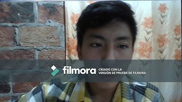 ¿como instalar y levantar servidor ruby and rails?