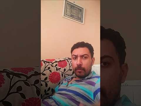 بلعب باركو بجرى وبتنطط عالسور