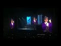 IU Love Poem in Manila (Ending Scene & Heart) - “The whole nation is a singer”