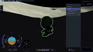 KSP2 RCS Trick