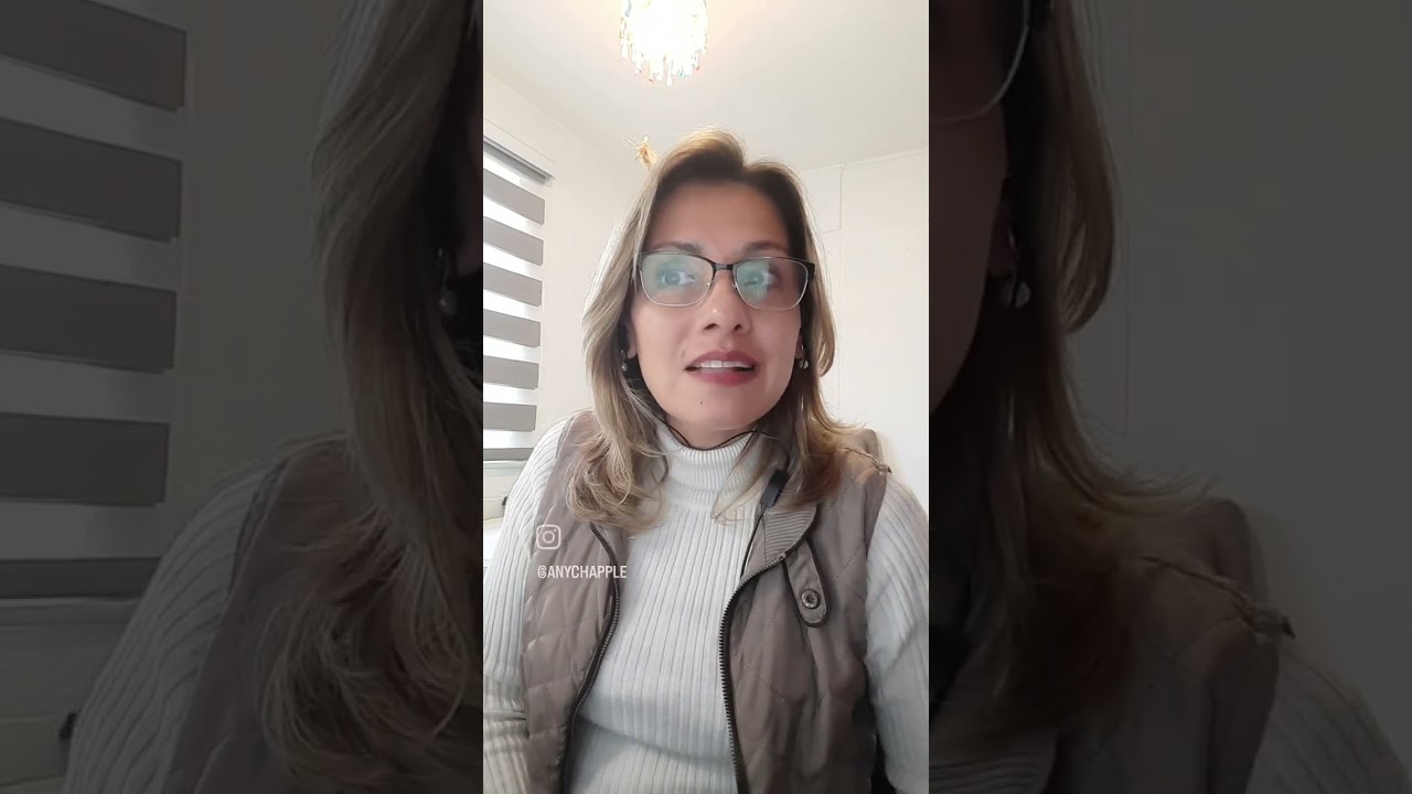 ¿Qué son las Constelaciones Familiares?