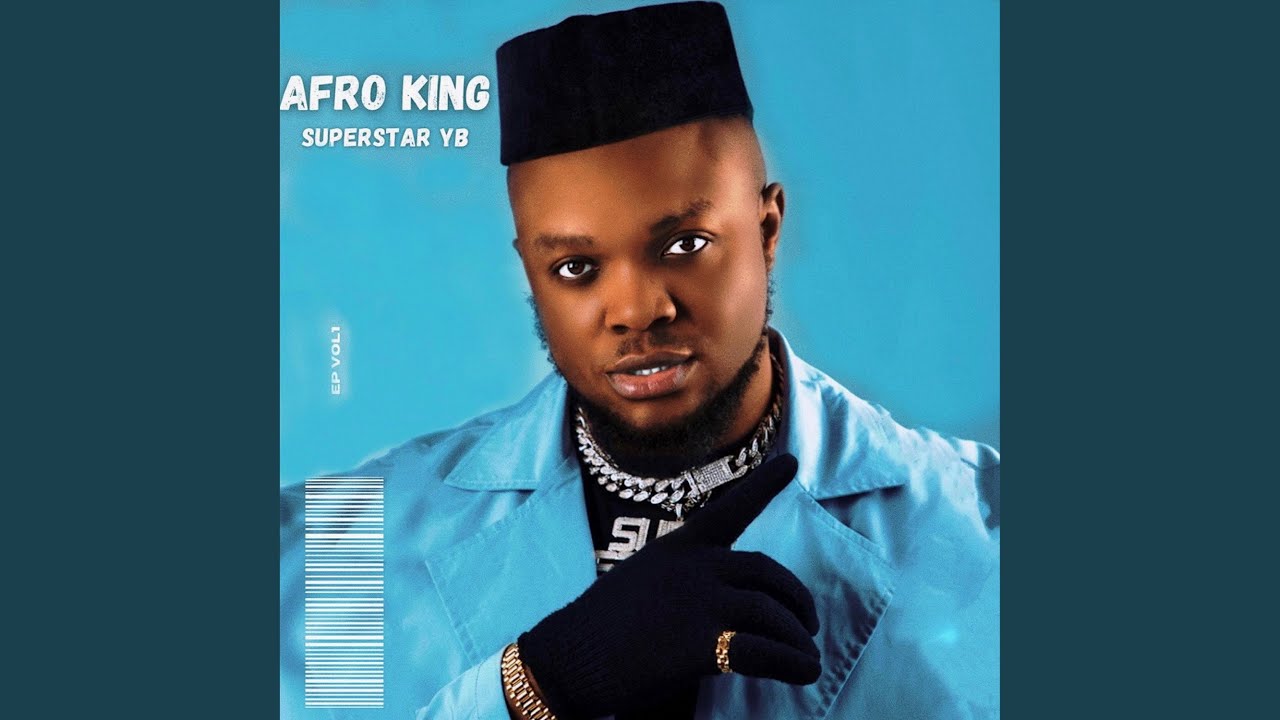 Watch Fantasy on YouTube Watch Fantasy on YouTube