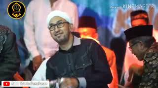 Az zahri suluk kullul qulub   busyrolana
