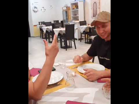 Habibraymon Et Cheb Elomare جديد Mab9a La Tbazniz La Regola