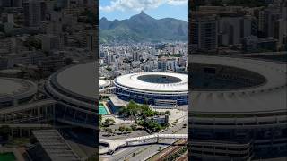 All FIFA World Cup Winners ⚽🏆(1930–2022) Who do you think will win in 2026? 👇 #football #fifa #data