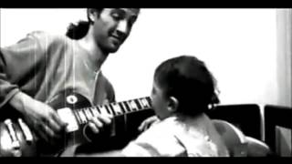 Yavuz Çetin - Oyuncak Dünya