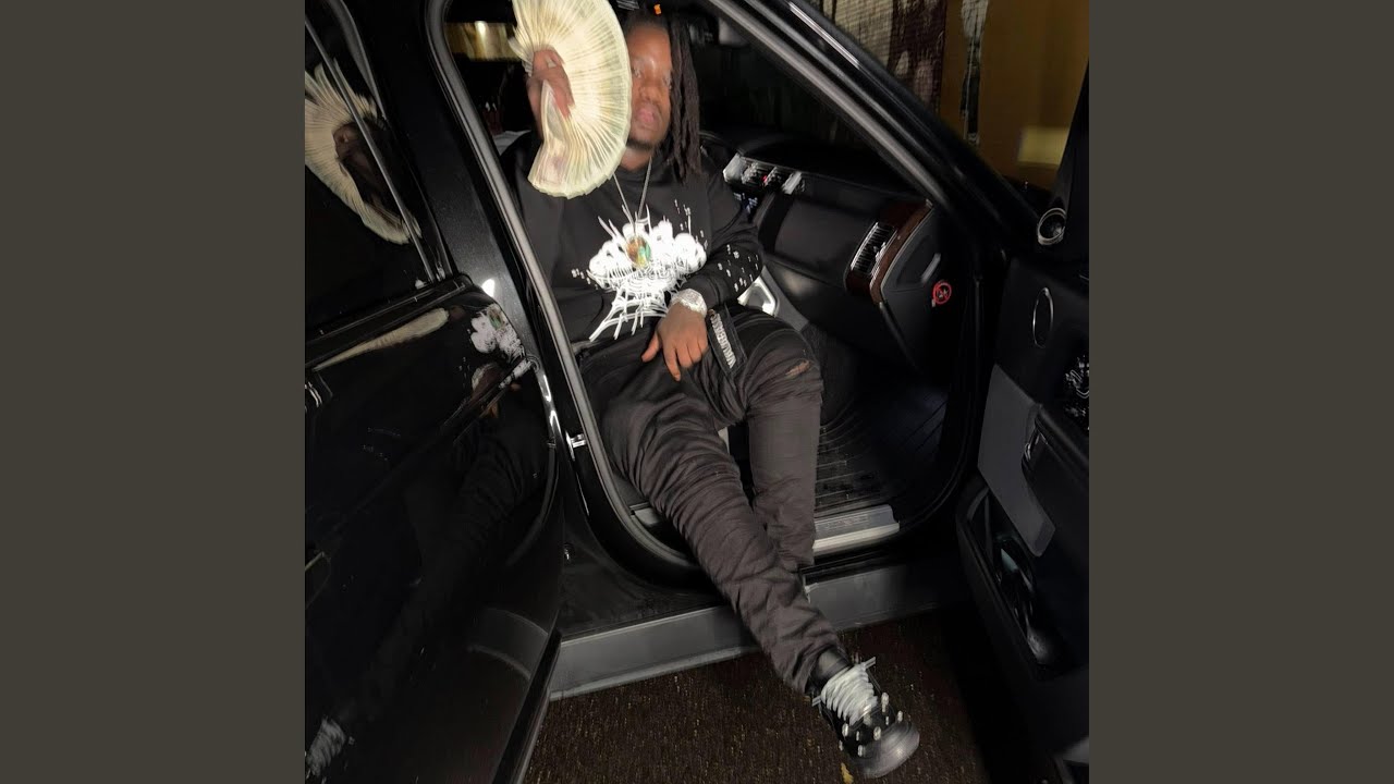 Obejrzyj BBQ w YouTube Obejrzyj BBQ w YouTube