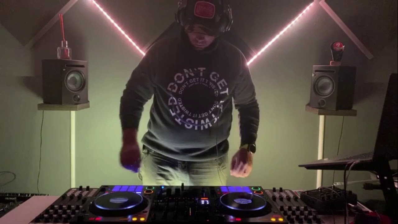 Out of Africa Deep Afro House Sessions 01 YouTube