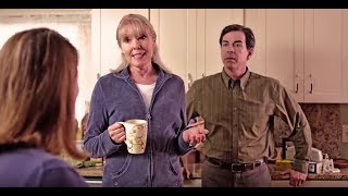 Alzheimer's Care in Jonesboro, AR | Home Instead Senior Care