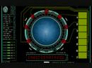 Stargate Dialing Computer V5.0.1