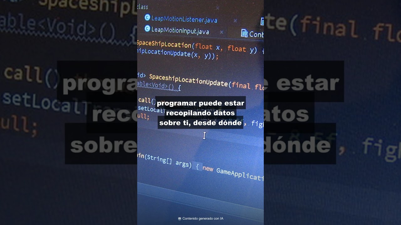 Anthropic confirmó el backdoor (pero dice que no era malicioso)